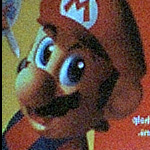 Mario Twins flash movie